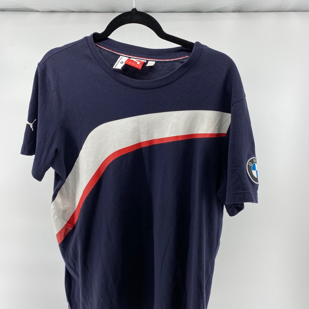 Men T-shirt
